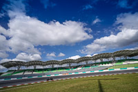 Sepang;event-digital-images;motorbikes;no-limits;peter-wileman-photography;trackday;trackday-digital-images